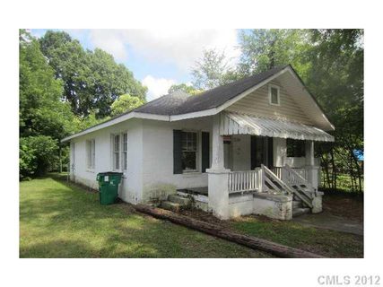 Previously sold for $21,600