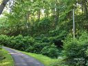 Tbd Red Oak Forest Road sold home in Fairview, SC