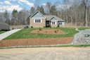 2929 Noritake Trail sold home in Albemarle, SC