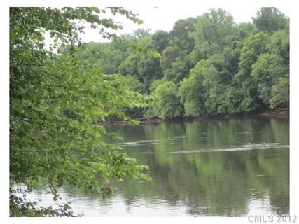 Lot 14 Old Hickory Court sold lot in Wildwood, Fort Mill, SC