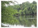 Lot 14 Old Hickory Court sold home in Fort Mill, SC