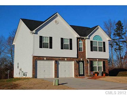 Previously sold for $173,300