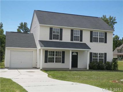 20 Bannister Place