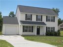 20 Bannister Place sold home in Pageland, SC