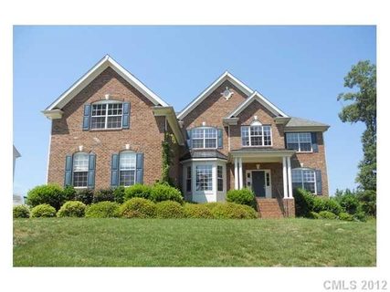 143 Preserve Way