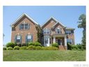 143 Preserve Way sold home in Mooresville, SC