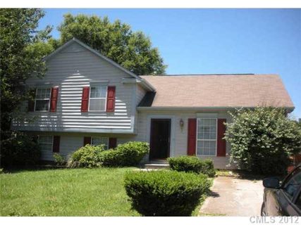 5207 Grenelefe Village Road sold home in Grenelefe, Charlotte, NC