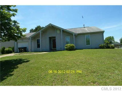 11002 Copper Field Drive