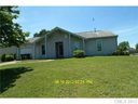 11002 Copper Field Drive sold home in Pineville, SC