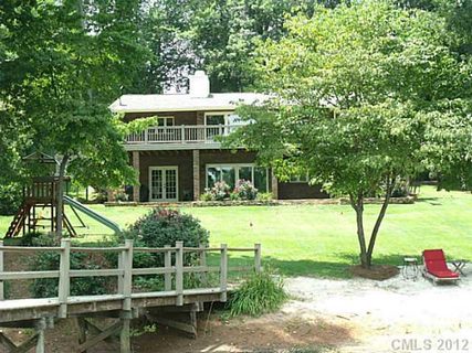 228 Elysian Drive
