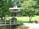 228 Elysian Drive sold home in Mooresville, SC