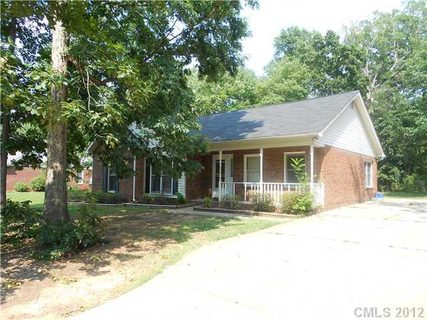 2008 Wilson Avenue