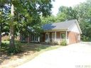 2008 Wilson Avenue sold home in Monroe, SC