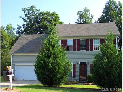 Previously sold for $141,000
