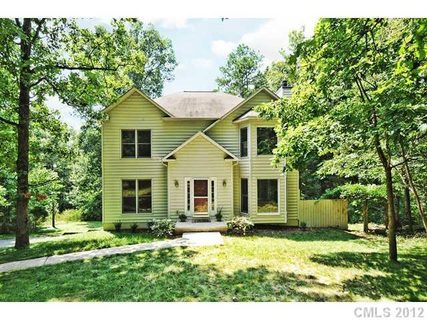 Previously sold for $241,500