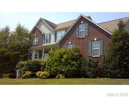 7817 Long Bay Parkway 41