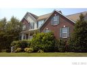 7817 Long Bay Parkway 41 sold home in Catawba, SC