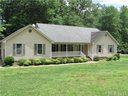 69 Mary Circle sold home in Concord, SC