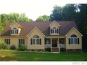 2083 Berrywood Lane sold home in Clover, SC