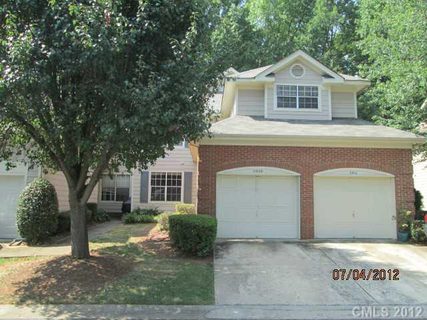 Previously sold for $47,995