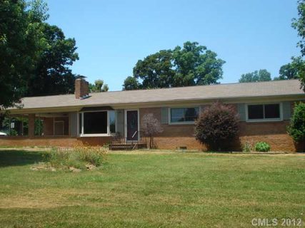 1932 Shannon Drive