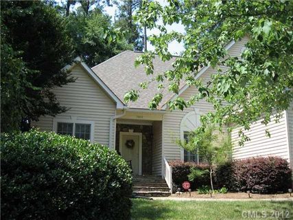 7005 Bevington Hollow Circle