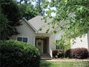 7005 Bevington Hollow Circle sold home in Charlotte, SC