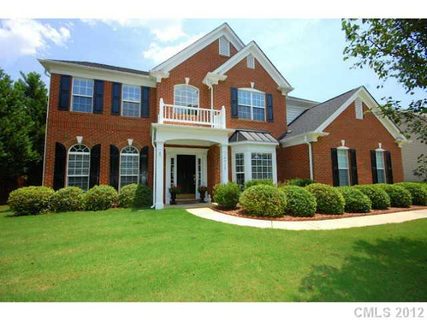 Previously sold for $357,500