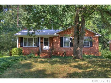 Previously sold for $150,000