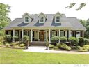 101 Spring Branch Road 16 sold home in Fort Mill, SC
