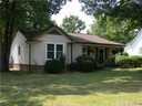 1451 Midlake Avenue sold home in Kannapolis, SC