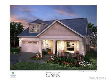 Previously sold for $309,000