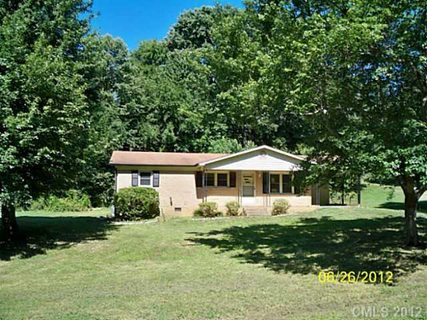182 Oak Grove Road