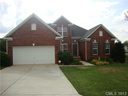 4069 Buckingham Drive sold home in Fort Mill, SC