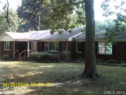 Previously sold for $85,000