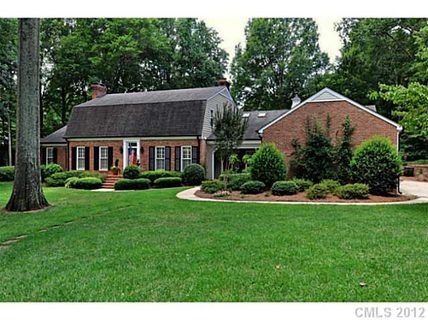 4811 Drakestone Court
