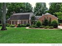 4811 Drakestone Court sold home in Charlotte, SC