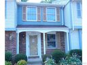 7336 Pebblestone Drive C sold home in Charlotte, SC