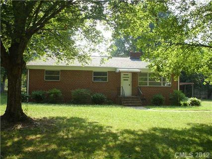 109 S Westover Drive