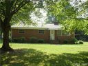 109 S Westover Drive sold home in Monroe, SC