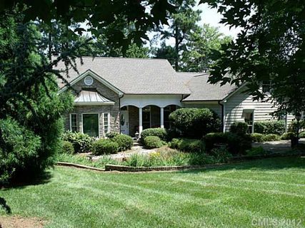 2464 Penngate Drive