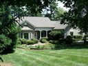 2464 Penngate Drive sold home in Sherrills Ford, SC