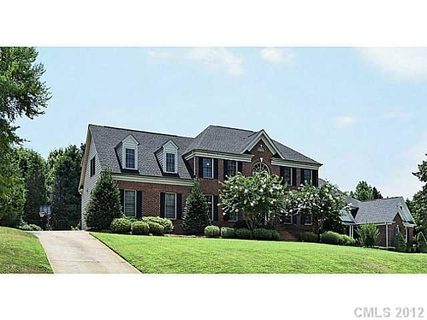 3453 Blue Jay Pass