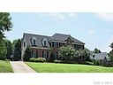 3453 Blue Jay Pass sold home in Fort Mill, SC