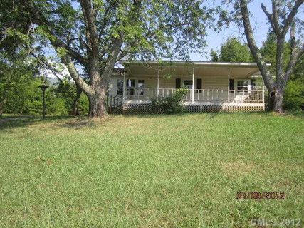 3706 Patricia Drive sold home in Crestview, Concord, NC