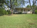 3706 Patricia Drive sold home in Concord, SC