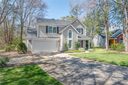 6201 Summerlin Place sold home in Charlotte, SC