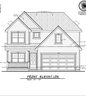 1216 Summerhill Street sold home in Lenoir, SC