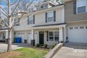103 Thea Lane sold home in Fletcher, SC