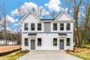 452 Dawn Circle sold home in Charlotte, SC